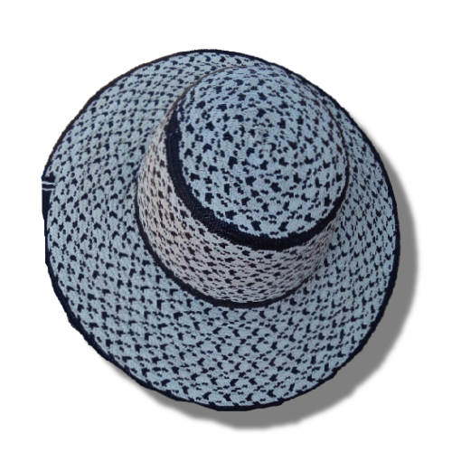 Sombrero Kimbol