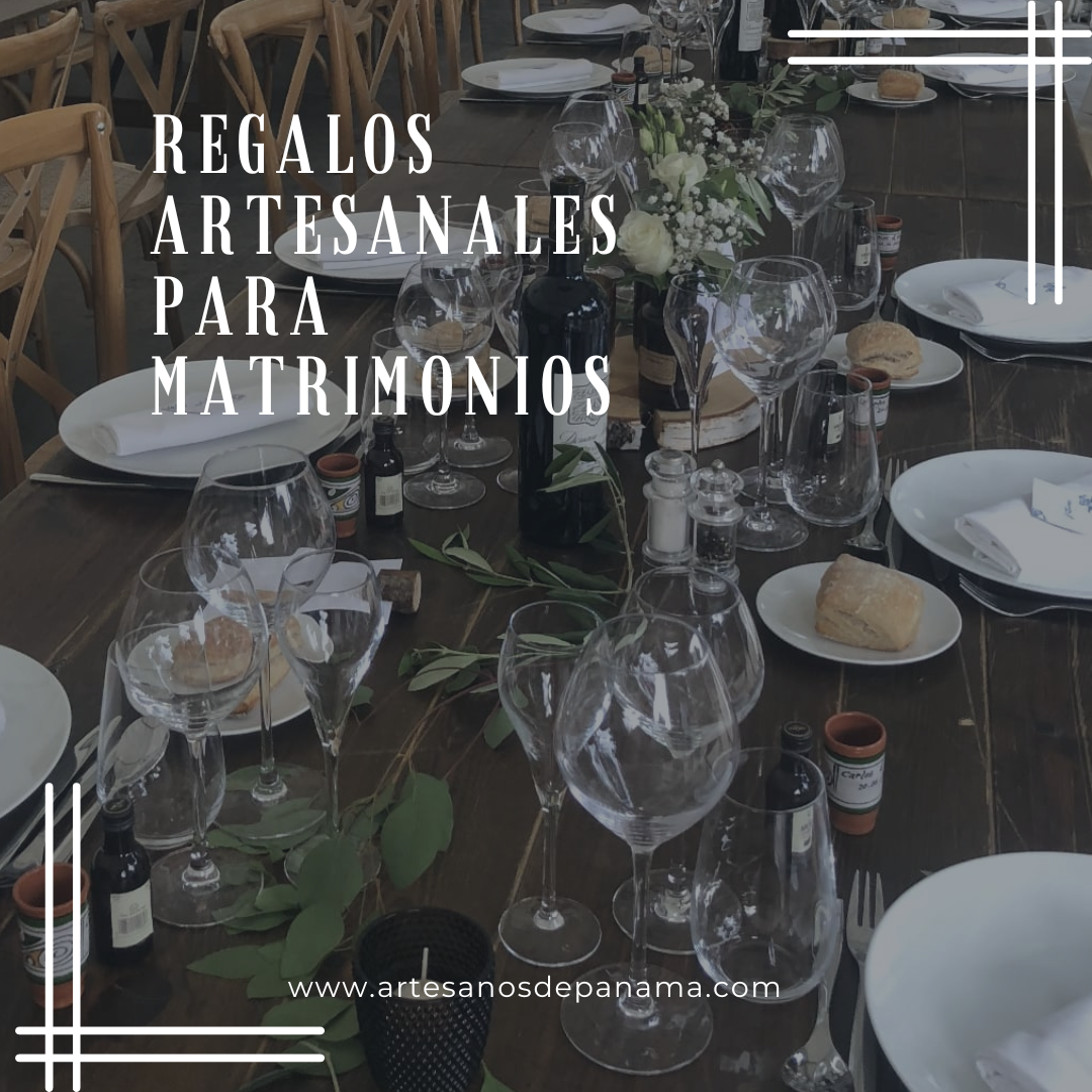 Imagen de cortesía del matrimonio de Carlos & Sylvain quiens adquirieron vasitos de shot para recordatorio de su matrimonio celebrado en Francia.