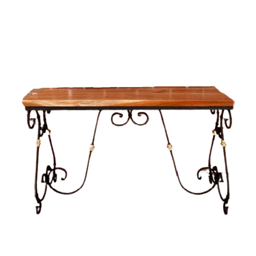 Muebles