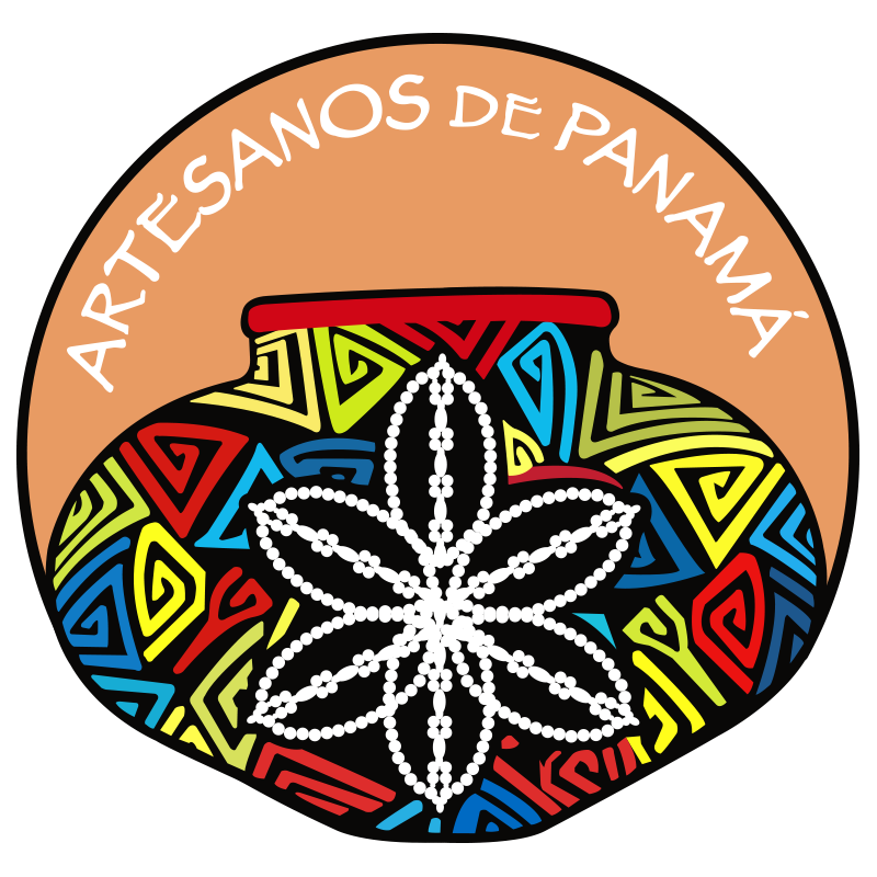 Catálogo