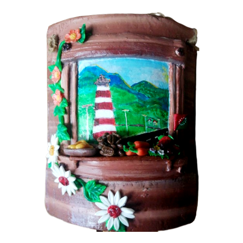 Productos para empresas