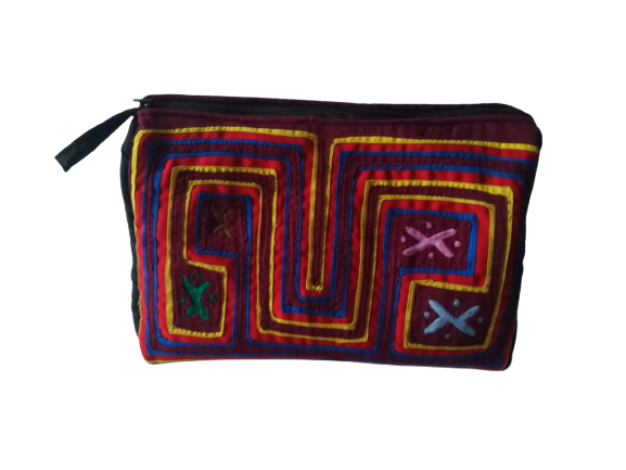 Bolsos Mola
