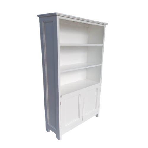 Mueble Gabinete