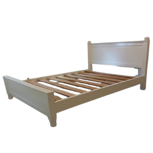 Cama personalizada