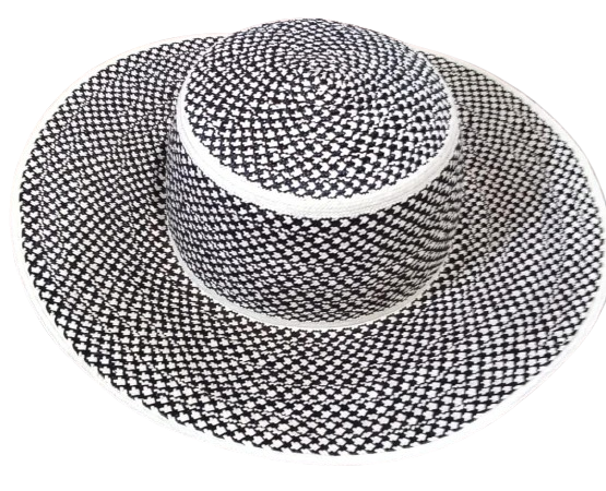 Sombrero kimbol