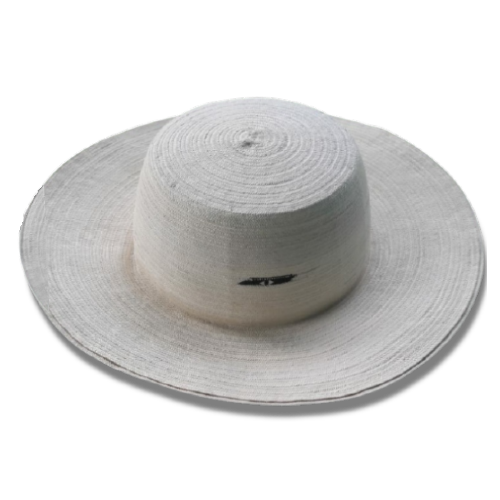 Sombrero Ocueño